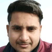 Gaurav Mishra
