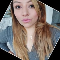 Alejandra Itzayana Estrada López