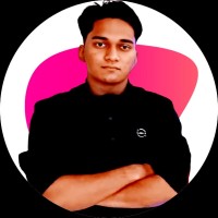 Vaij Tanmay Sanjay