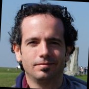 Francesco Riminucci