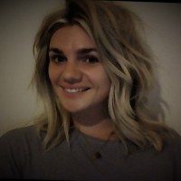 Holly Janssen