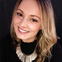Ellen Thomson