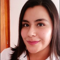 Lizbeth Carreola T