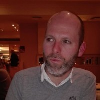 David Raes
