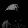 BLACK shadow
