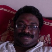 Vijay Anand