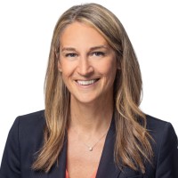 Linsey Gleason