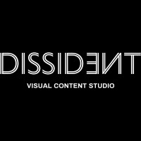 Dissident Pictures