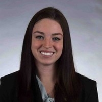 Kristen Bernecker