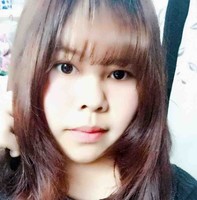 郭迎香