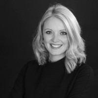 Julia Wagner