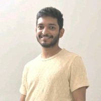 Rajat Dogra