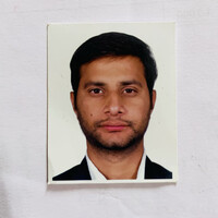 Mahesh Kumar