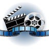 Videos Safaryan
