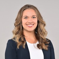 Megan Boyle