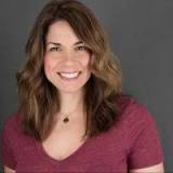 Jennifer Robison