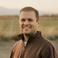 Aaron Andersen