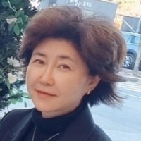 Soojin Kim