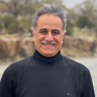 samad rahimi