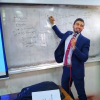 Ebrahim Khaled