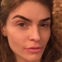 Anne-edeline Gaffarel