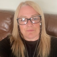 Lisa Purcell