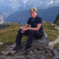 Éva Hartai