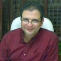 Mohamed Abdelbaki M. Ibrahim