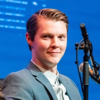Jason Moon