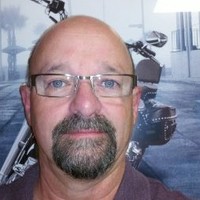 David Hill