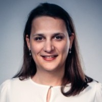 Catherine S. Aerts