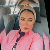 Amel Abdeldaym