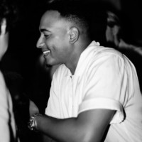Kenrick Payne