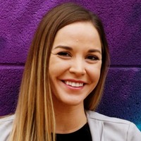 Meredith Bauer, MA, LPC