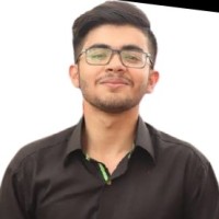 Rehman Ramzan