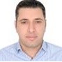 Muayyad Abdelraheem
