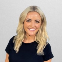 Katie Caccavale