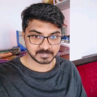 Jaya Simha