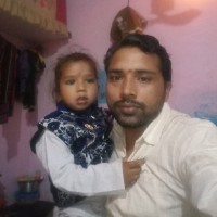 Vinaykumar Goswami