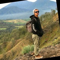 Muhamad Tomi