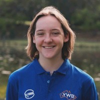 Nicola Lafferty
