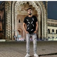 Dheeraj Pal