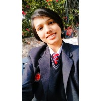 Himani Bisht