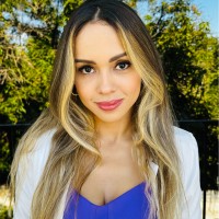 Rayane Alves de Carvalho