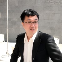 chiyoung ahn