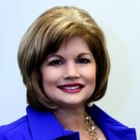 Melissa S. Key