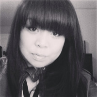 Cheryl Sunglao
