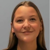 Liesje Groenveld