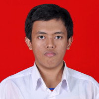 Muhammad Jajang Jamhari
