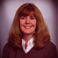 Sherri Boughman